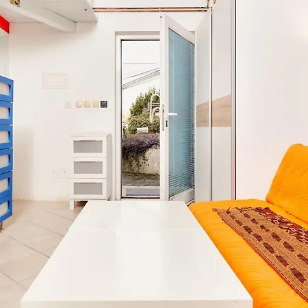 Sweet Sissi Nyaraló *