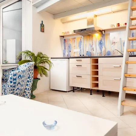 Sweet Sissi Ljubljana